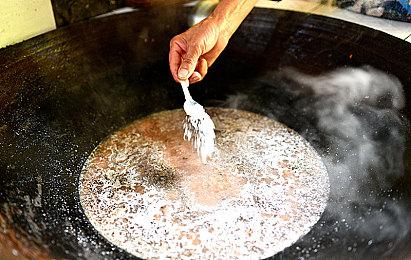 XGP四月下旬新增游戏阵容 《庄园领主》《百英雄传》等